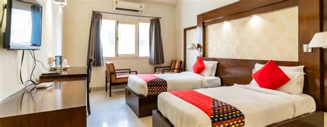 hotel kant|𝗧𝗛𝗘 𝗕𝗘𝗦𝗧 Hotels in Kant of 2023 (from ₱724) .